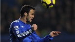 Chelsea: Măng chưa kịp mọc